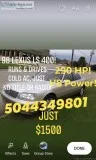 98 Lexus ls 400