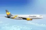 Ground Staff and Air Ticketing In Airport
