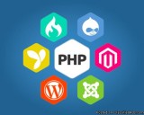 Advanced PHP Training Institute in Surat  Live Project  DigitalT