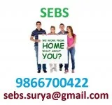 we are searching for people  can work at home