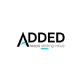 Video Wall and LCDs Implementation ServicesAdded