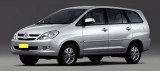 Monthly Car Rental in Chennai  Cars for Rent at Low Cost  Busine