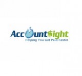 Project management become so easy with AccountSight