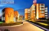 Get Admission To Best Engineering College