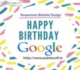 Online marketing website design Delhi