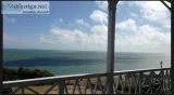 Looking for accomodation in Ventnor