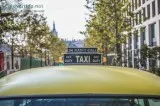 Why Use One Way Taxi Service Ludhiana To Delhi Than Your Car