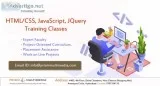Web Design Course Hyderabad Web Design Classes Hyderabad &ndash 