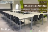 Machine Learning Training in Bangalore  Best Software training i