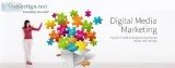Get Unlimited Digital Marketing Services in Delhi at your Budget