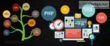 Best Web Designing Company in Noida SDAD Technology