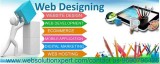 Website Design Web Development and Digital Marketing Company