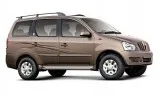 Get Cab rental services ate cheap price