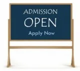 B.Ed From MDU - Direct Admission in B.Ed - Non Attending B.Ed