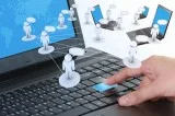 ERP software for school management in Malaysiaemsonlinepl us