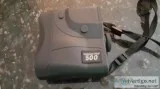 Bushnell Pro 500 Range Finder