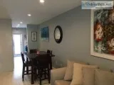 Seeking roommate to share 22 lease starting 111