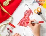 fashion designing institute in navi mumbai  NIIFD Navi Mumbai