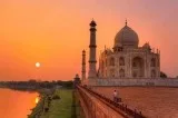 Same Day Agra Tour From Delhi - Jingo Holidays