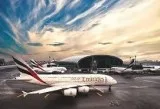 Supportinghelping passengers with all problems