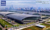 Canton Fair China Tour Packages from India - Republic Holidays T