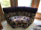 3 Piece Sectional