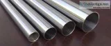 STAINLESS STEEL 304L SEAMLESS PIPES