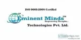 Requirement for  Field Executive  Delivery Executive