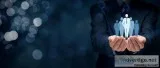 Walk in Interview Jobs in Gurugram  Jobsgaadi.com