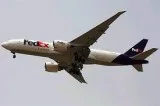 Need airport Ground Staff and Cargo Department in domestic airli