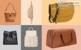Buy Luxury Vegan Handbags - Cult of Coquette