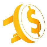 Wordpress Plugin Scanner