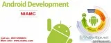 Learn Android Development Course with Niamc