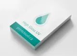 Online Business Cards Printing Canada  Printcloud