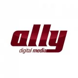 Content Marketing Company India  Content Marketing Services