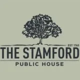 The Stamford Pub The Classical New