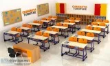 School Furniture Manufacturer
