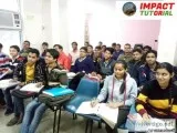 Best Medical Coaching Center in Laxmi Nagar