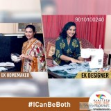 Now Learn Western Garment Creation Online Anytime