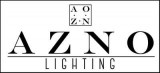Logo embroidery service in Melbourne - Austcoast