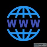 Website and custom software development
