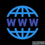 Website and custom software development