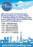 Best Travel in Asia