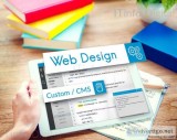 Web Designing Services in Hyderabad  Itinfo Group