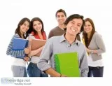 Distance Leanring MBA  8851272377 institute in Delhi NCR