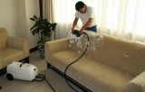 Sofa cleaning services in Kharar
