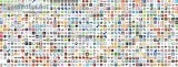 Online favicon generator