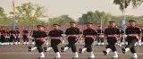 NDA Coaching in Chandigarh