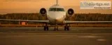 We Are Searching Fresher Candidates For Airport Job