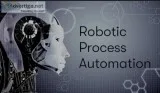 RPA- UI PATH TRAINING IN NOIDA